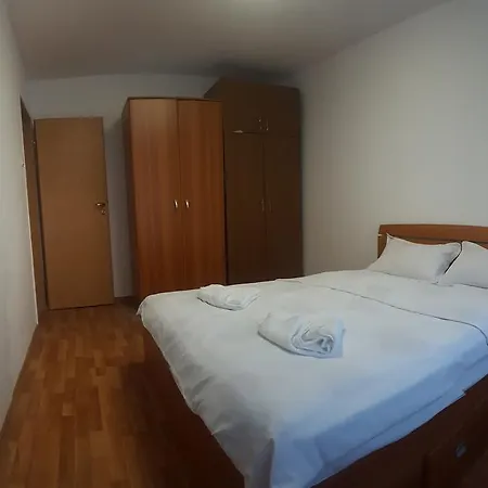 B&d Studio
